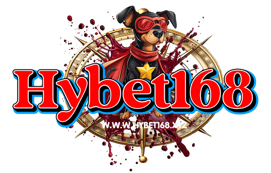 hybet168